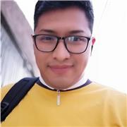 Maestro de computación para el uso de una computadora de un nivel básico a un nivel mas avanzado