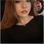 Soy una persona responsable, paciente y cercana, ideal para dar clases a niños de primaria.