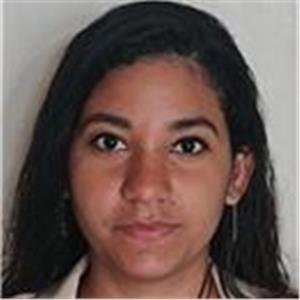 Rachel Campos Valdés