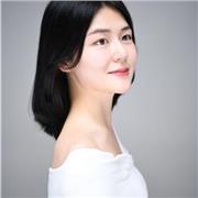 Yeonsoo