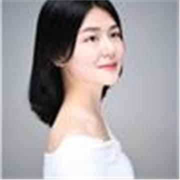 Yeonsoo