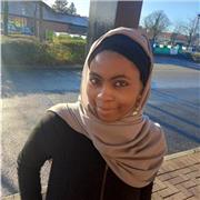 Maryam