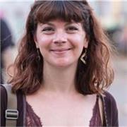 Italienischlehrerin für alle, die Italienisch lernen möchten – auch für Anfänger