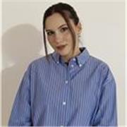 Insegno inglese, italiano e matematica online ai bambini con passione ed esperienza 