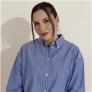 Insegno inglese, italiano e matematica online ai bambini con passione ed esperienza