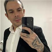 Ich bin der beste mexikanische Spanischlehrer, den du finden kannst – freundlich, aufmerksam und mit ganz viel Einfühlungsvermögen