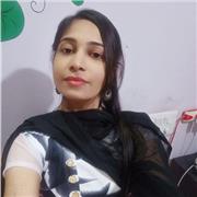 Raji
