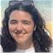 Estudiante de Filología Hispánica, C1 de euskera y con bachillerato bio-sanitario imparte de euskera y lengua y literatura