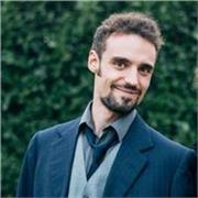 Insegnerò Matematica a studenti di medie e superiori