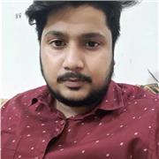 Rahul