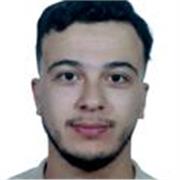 Enseignement de l’anglais général et conversationnel pour adolescents et adultes