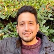 Copywriter, content writer, traduttore italiano-inglese e creazione di strategie di brand
