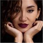 Clases de lectoescritura para niños de primer y segundo grado de primaria