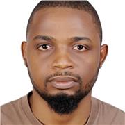 STEM (science, technology, engineering and math) tutor of all ages