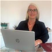 Doy clases particulares de Inglés, Informática, Geografia