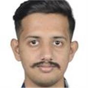 Physics and Math tutor comfortable in English for School kids