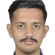 Physics and Math tutor comfortable in English for School kids