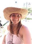 Profesora de clases particulares de biología. modalidad online o presencial