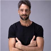 Lezioni di fotografia con il Coach Fotografo Professionista Certificato