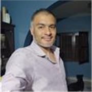 Licenciado en Comercio Internacional, Técnico Superior en Aduana y Comercio Exterior