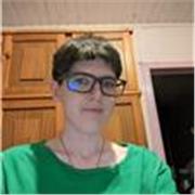 Ex estudante do curso de Licenciatura Português-Inglês
