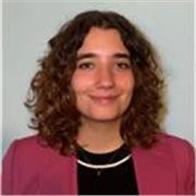 Sei alla ricerca di un'insegnante per i tuoi figli o semplicemente di qualcuno che passi del tempo con loro mentre sei al lavoro? 