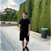 Profesor de Educación Primaria de la asignatura Lengua Castellana y Literatura