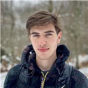Vincent