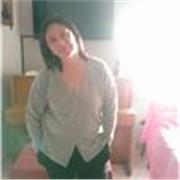 Insegnante di pianoforte classico e moderno offre lezioni anche di solfeggio e canto dopo anni di esperienza ci saranno anche performance in pubblico. La lezione dura 1 ora e comprende vari argomenti l' allievo potra' esprimere specifiche e personali esig