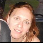 Clases de comunicación en español todos los niveles