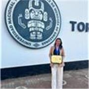 Apoyo escolar en primaria: aprendizaje lúdico para alcanzar el éxito