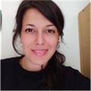 Doy clases de inglés para ninos y adultos