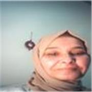 Professeure d'anglais avec 20 ans d'expérience dans l'enseignement donne des cours  adaptés à vos besoins enfants et adultes  .