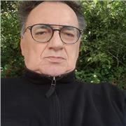Jean-François