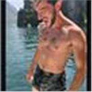 Laureando in scienze motorie, atleta di sport di combattimento, PT certificato offre lezioni di fitness