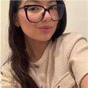 Cours de soutiens, aide aux devoirs et rattrapage
