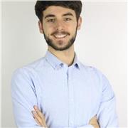 APROBAR YA Matemáticas, Física, Química,… ESO o Bachillerato + EBAU