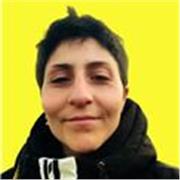 Clases de filosofía, lengua castellana, literatura, música