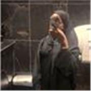 I am a motivated and disciplined A-level Maths student who is passionate about helping younger students succeed.