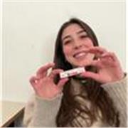 Cerchi un tutor online per italiano? Eccomi!