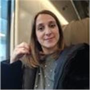 Soy ingeniera técnica eléctrica y me gustaría dar clases de matemáticas o cualquier otra área que se necesite a cualquier nivel