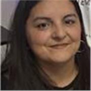 Mejora tus conocimientos con clases de Contabilidad on line