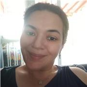 Deutschlehrerin mit 12 jähriger Erfahrung erteilt Deutsch Unterricht in allen Niveaustufen