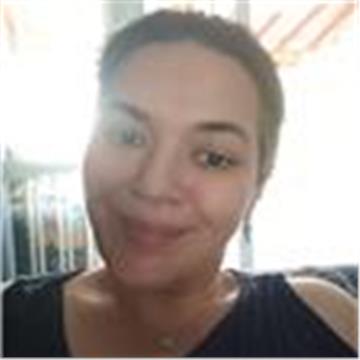 Yasemin