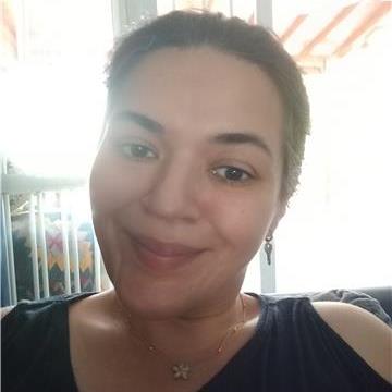 Yasemin