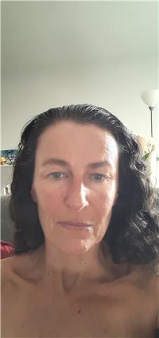Linda