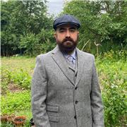 Ebubekir