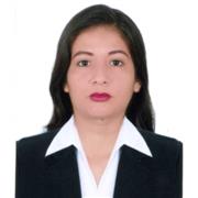 Estefania