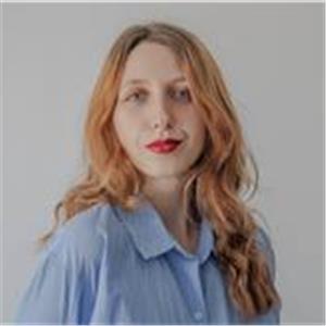 Paula Dueñas García