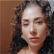 Native italian tutor offering private italian conversation online for children and adults. Able to speak english,french, spanish.